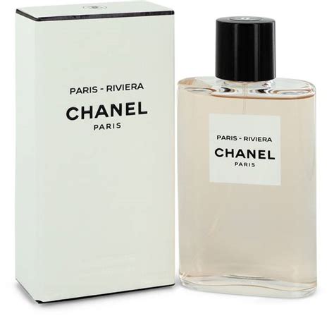 paris riviera chanel price|chanel paris riviera perfume.